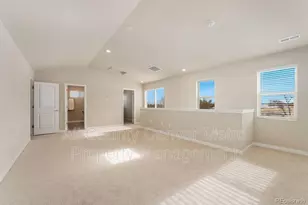 15195 W 68th Pl, Arvada, CO 80007 - Photo 21