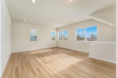 15195 W 68th Place, Arvada, CO 80007 - Photo 7