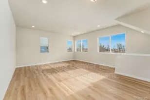 15195 W 68th Pl, Arvada, CO 80007 - Photo 7