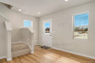 15195 W 68th Pl, Arvada, CO 80007 - Photo 3