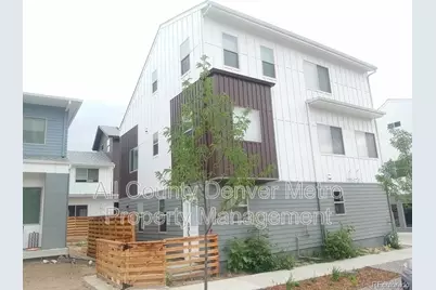 15195 W 68th Place, Arvada, CO 80007 - Photo 1