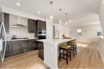 15195 W 68th Place, Arvada, CO 80007 - Photo 9