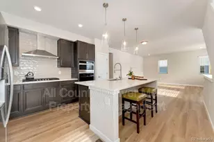 15195 W 68th Pl, Arvada, CO 80007 - Photo 9