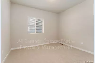 15195 W 68th Place, Arvada, CO 80007 - Photo 17