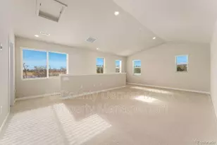 15195 W 68th Pl, Arvada, CO 80007 - Photo 19