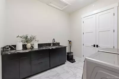 10291 E 142nd Avenue, Brighton, CO 80602 - Photo 15