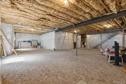 10291 E 142nd Avenue, Brighton, CO 80602 - Photo 17