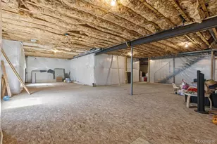 10291 E 142nd Ave, Brighton, CO 80602 - Photo 17