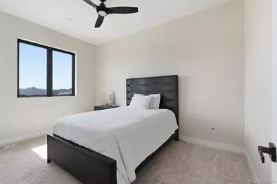 10291 E 142nd Avenue, Brighton, CO 80602 - Photo 9