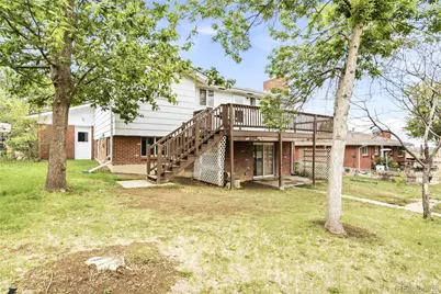 6453 Zephyr Street, Arvada, CO 80004 - Photo 23