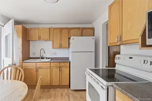 6453 Zephyr St, Arvada, CO 80004 - Photo 9