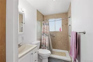 6453 Zephyr St, Arvada, CO 80004 - Photo 11