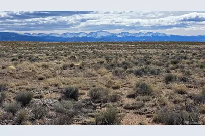 Lot 2 27th Street, Blanca, CO 81123 - Photo 9