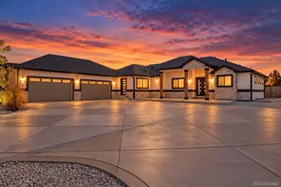 29050 E 167th Ave, Brighton, CO 80603 - Photo 1
