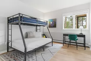 166 S Rainbow Trail, Evergreen, CO 80439 - Photo 33