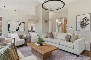 166 S Rainbow Trail, Evergreen, CO 80439 - Photo 7