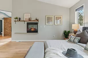 166 S Rainbow Trail, Evergreen, CO 80439 - Photo 21