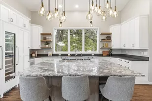 166 S Rainbow Trail, Evergreen, CO 80439 - Photo 11