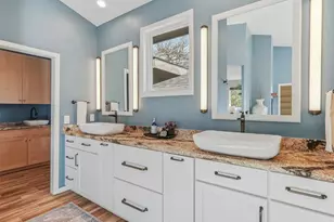 166 S Rainbow Trail, Evergreen, CO 80439 - Photo 23