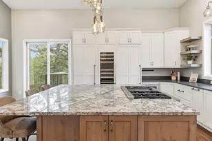 166 S Rainbow Trail, Evergreen, CO 80439 - Photo 13