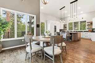 166 S Rainbow Trail, Evergreen, CO 80439 - Photo 17