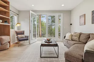 166 S Rainbow Trail, Evergreen, CO 80439 - Photo 31