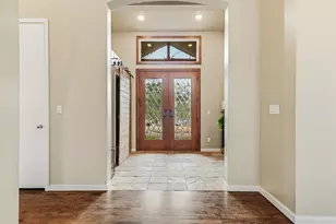 166 S Rainbow Trail, Evergreen, CO 80439 - Photo 9