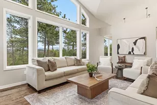 166 S Rainbow Trail, Evergreen, CO 80439 - Photo 5