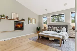 166 S Rainbow Trail, Evergreen, CO 80439 - Photo 19