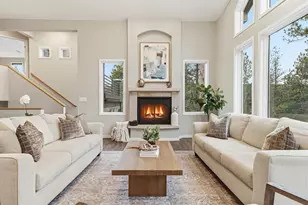 166 S Rainbow Trail, Evergreen, CO 80439 - Photo 1