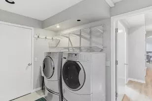 166 S Rainbow Trail, Evergreen, CO 80439 - Photo 35