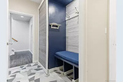 166 S Rainbow Trail, Evergreen, CO 80439 - Photo 29