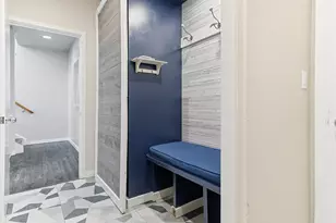 166 S Rainbow Trail, Evergreen, CO 80439 - Photo 29