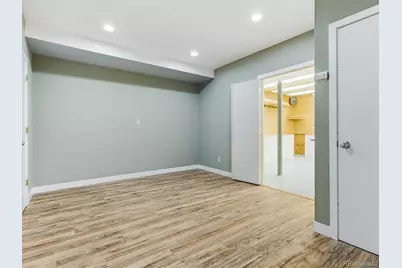 166 S Rainbow Trail, Evergreen, CO 80439 - Photo 39