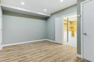 166 S Rainbow Trail, Evergreen, CO 80439 - Photo 39