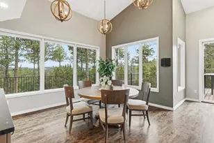 166 S Rainbow Trail, Evergreen, CO 80439 - Photo 15