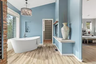 166 S Rainbow Trail, Evergreen, CO 80439 - Photo 25