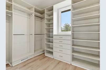 166 S Rainbow Trail, Evergreen, CO 80439 - Photo 27