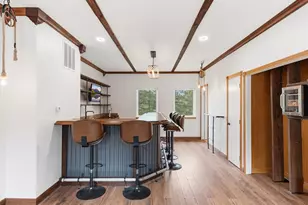 166 S Rainbow Trail, Evergreen, CO 80439 - Photo 37