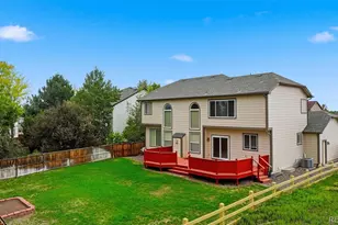 21340 Martingale Ln, Parker, CO 80138 - Photo 5
