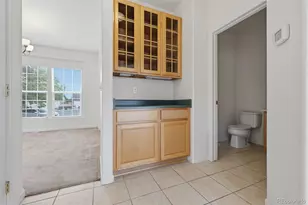 21340 Martingale Ln, Parker, CO 80138 - Photo 29