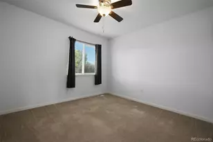 21340 Martingale Ln, Parker, CO 80138 - Photo 35
