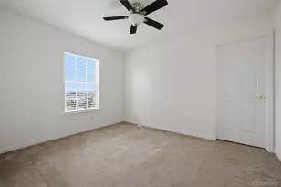 21340 Martingale Ln, Parker, CO 80138 - Photo 47