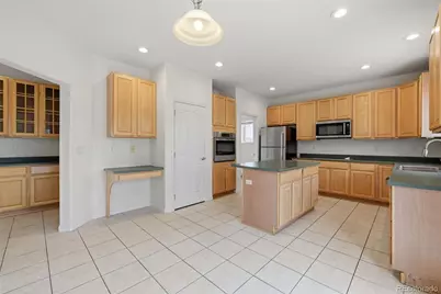 21340 Martingale Lane, Parker, CO 80138 - Photo 23