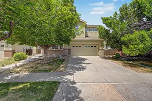 9885 E 112th Way, Commerce City, CO 80640 - Photo 1