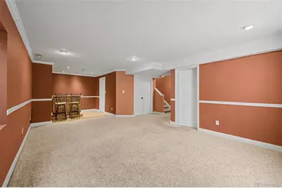 9885 E 112th Way, Commerce City, CO 80640 - Photo 21
