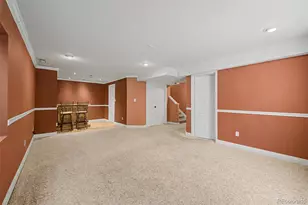 9885 E 112th Way, Commerce City, CO 80640 - Photo 21