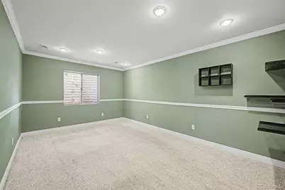 9885 E 112th Way, Commerce City, CO 80640 - Photo 19