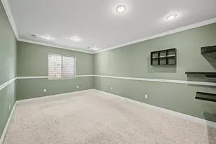 9885 E 112th Way, Commerce City, CO 80640 - Photo 19