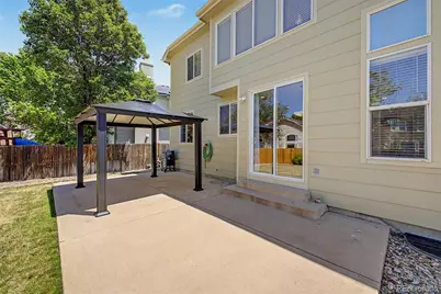 9885 E 112th Way, Commerce City, CO 80640 - Photo 23